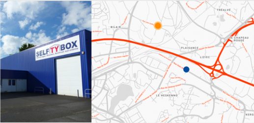 emplacement-selftybox Emplacement selftybox Vannes